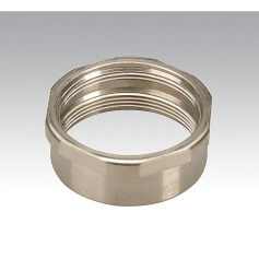 Dynabrade Lock Nut 01461