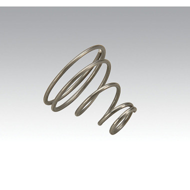 Dynabrade Conical Spring 01468