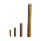 Holz Technic FE710140 Ø8X30 HATCHED PANEL RIF830