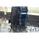 Heyco Backpack for tool set, empty 50810520000 Thumbnail