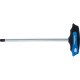 Heyco Hexagonal head wrench 50813380280 Thumbnail