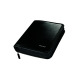 PARAT BASIC Wallet Mini 5650030061 Thumbnail