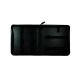 PARAT BASIC Wallet Mini 5650030061 Thumbnail
