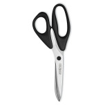 STEINEL Planenschere 010423