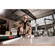 Metabo PowerMaxx BS - Akku-Bohrschrauber 600079550 Miniaturka