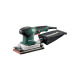 Metabo Sander SRE 3185 (600442000) Karton Miniaturka