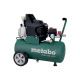 Metabo Kompressor Basic 250-24 W (601533000) Karton Miniaturka