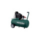 Metabo Kompressor Basic 250-50 W (601534000) Karton Miniaturka