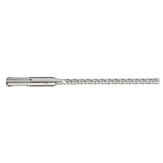 Metabo SDS-plus Pro 4 Premium-Hammerbohrer / 5,0 x 215 mm (626241000)