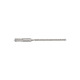 Metabo SDS-plus Pro 4 Premium-Hammerbohrer / 5,0 x 215 mm (626241000) Miniaturka