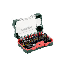 Metabo Bit-Box-SP, 32-teilig (626700000)