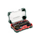 Metabo Bit-Box-SP, 32-teilig (626700000) Miniaturka