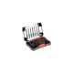 Metabo Bit-Box-SP, 56-teilig (626702000) Miniaturka