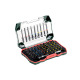 Metabo Bit-Box-SP, 71-teilig (626704000) Miniaturka
