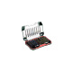Metabo Bit-Box-SP, 71-teilig (626704000) Miniaturka