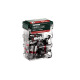 Metabo Bit-Box PH2, SP, 25-teilig (626715000) Miniaturka