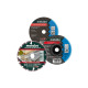 Metabo Starterset ø 76 mm (626879000) Miniaturka
