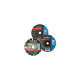 Metabo Starterset ø 76 mm (626879000) Miniaturka