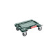 MetaboX Rollbrett (626894000) Miniaturka
