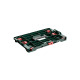 MetaboX Multi-Adapterplatte (626900000) Miniaturka