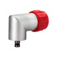 Metabo Schnellwechselwinkeladapter Quick (627077000) Miniaturka