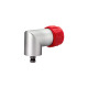 Metabo Schnellwechselwinkeladapter Quick (627077000) Miniaturka