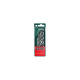 Metabo Universalbohrer-Kassette, 4-teilig (627185000) Miniaturka