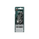 Metabo Steinbohrer-Kassette, 5-teilig (627192000) Miniaturka
