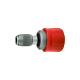 Metabo Schnellwechselbithalter Quick (627241000) Miniaturka