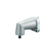 Metabo Schnellwechselwinkeladapter Quick (627242000) Miniaturka