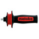 Metabo VibraTech (MVT)-Handgriff, M 8 (627361000) Miniaturka