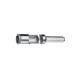 Metabo Diamantbohrer 14 mm (627544000) Miniaturka