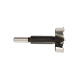 Metabo Forstnerbohrer 15x90 mm (627582000) Miniaturka
