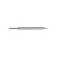 Metabo SDS-plus Spitzmeißel classic 250 mm (628406000) Miniaturka