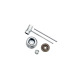Metabo Messeradapter (628434000) Miniaturka