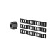 Metabo CordlessControl Sender mit 3x Multiband (630256000) Miniaturka