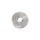 Metabo M-Quick-Spannmutter M 14 (630802000) Miniaturka