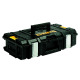 DeWalt Tough System DW, Box DS150 1-70-321 Miniaturka