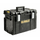 DeWalt Tough System DW, Box DS400 1-70-323 Miniaturka