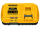 DeWalt System-Schnelladegeraet DCB117-QW Miniaturka