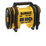 DeWalt Akku-Kompakt-Kompressor DCC018N-XJ