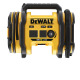 DeWalt Akku-Kompakt-Kompressor DCC018N-XJ Miniaturka