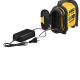 DeWalt Akku-Kompakt-Kompressor DCC018N-XJ Miniaturka