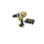 DeWalt Bohrschrauber (BL) 18 V / Basisv DCD991NT-XJ
