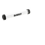 DeWalt Acryl-Auspressrohr (600 ml) DCE5801-XJ