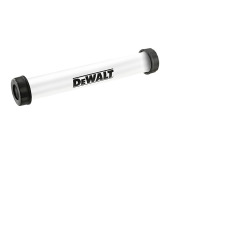 DeWalt Acryl-Auspressrohr (600 ml) DCE5801-XJ