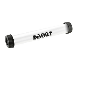 DeWalt Acryl-Auspressrohr (600 ml) DCE5801-XJ