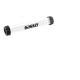 DeWalt Acryl-Auspressrohr (600 ml) DCE5801-XJ Miniaturka