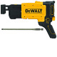 DeWalt Magazinvorsatz DCF6202-XJ Miniaturka