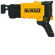 DeWalt Magazinvorsatz DCF6202-XJ Miniaturka